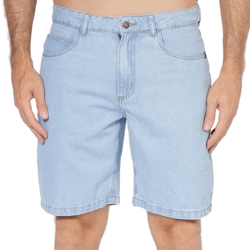 0045MWS JEANS 2